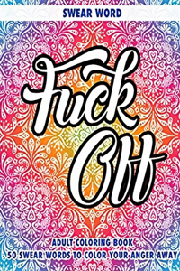 Fuck Off