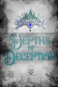 Depth of Deception