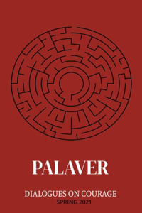 Palaver