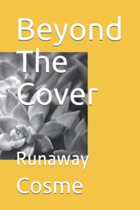 Beyond The Cover