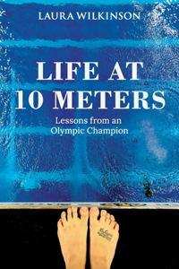 Life at 10 Meters