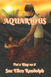 Aquarious