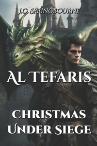 Al Tefaris 3