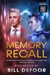 Memory Recall