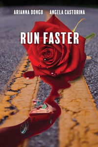 Run Faster