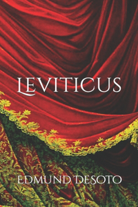 Leviticus