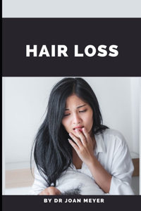 Hair Loss