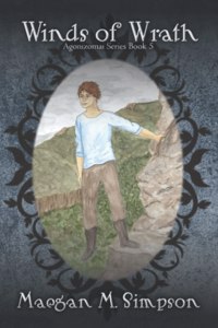 Winds of Wrath