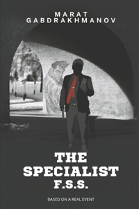 Specialist F.S.S.