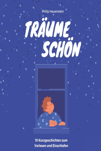 Träume schön