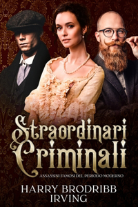 Straordinari criminali