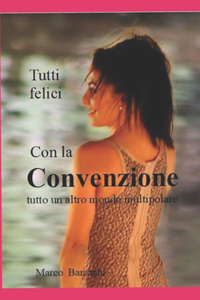 CONVENZIONE