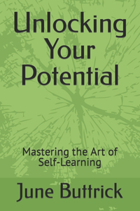 Unlocking Your Potential