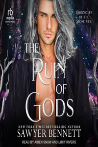 Ruin of Gods
