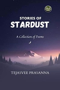 Stories Of Stardust