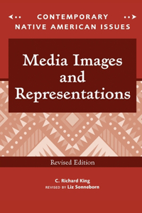 Media Images and Representations, Revised Edition