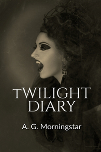 Twilight Diary