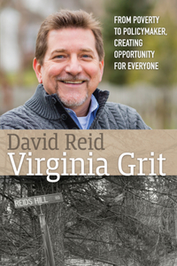 Virginia Grit