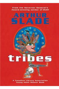 Tribes