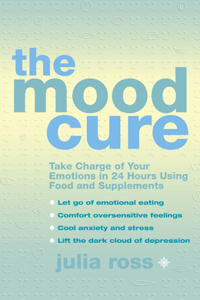 The Mood Cure