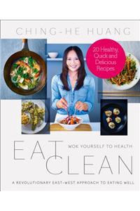 Eat Clean