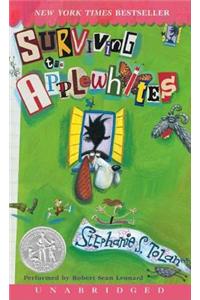 Surviving the Applewhites