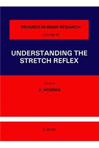 Understanding the Stretch Reflex