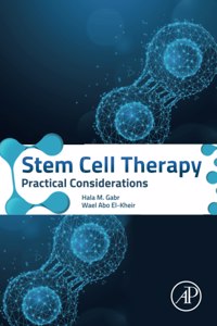 Stem Cell Therapy