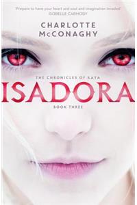Isadora