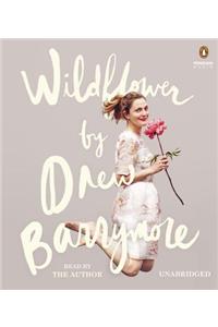 Wildflower