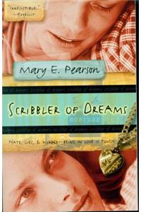 Scribbler of Dreams