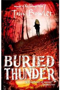 Buried Thunder