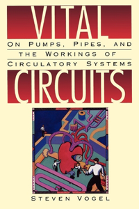 Vital Circuits