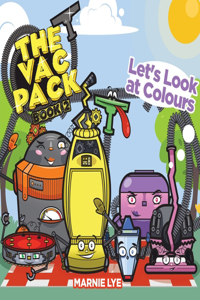 Vac Pack