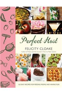 Perfect Host