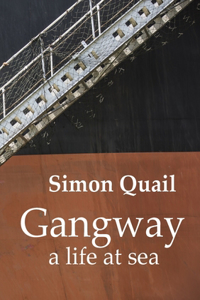 Gangway A Life at Sea