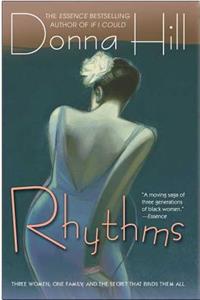 Rhythms