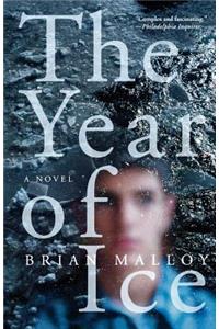 The Year of Ice