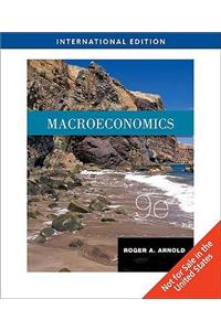 Macroeconomics