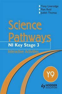 Science Pathways