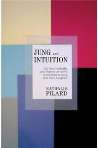 Jung and Intuition