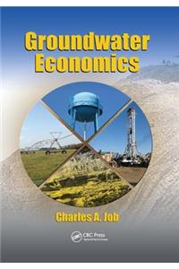 Groundwater Economics