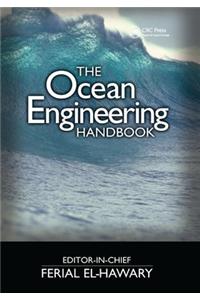 Ocean Engineering Handbook