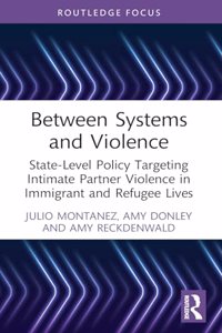 Between Systems and Violence