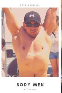 Body Man