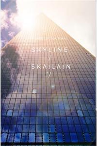 skylines