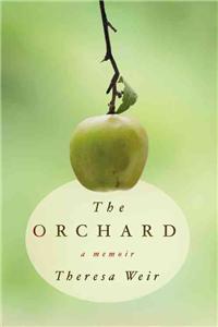 The Orchard