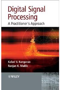 Digital Signal Processing