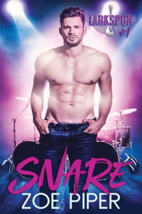 Snare