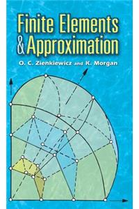 Finite Elements and Approximation